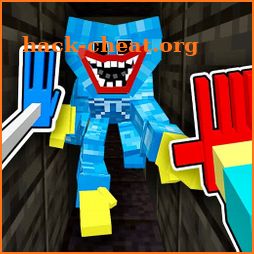 MCPE Horror Maps For Minecraft icon