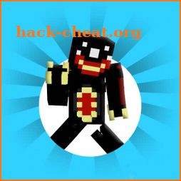 MCPE Killy Willy Mobs icon