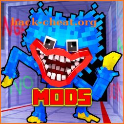 MCPE Master Mods For Minecraft icon