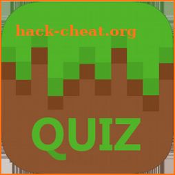 Mcpe Master Quiz - Minecraft mpc icon