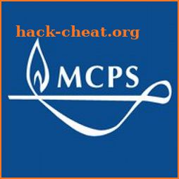 MCPS Connect icon