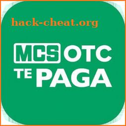 MCS Classicare OTC Te Paga icon