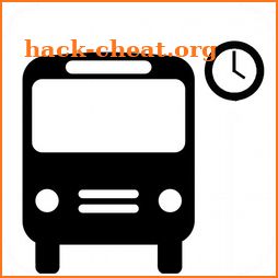 MCTS Tracker icon