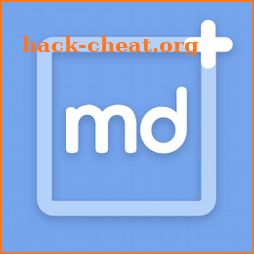 MDBox icon
