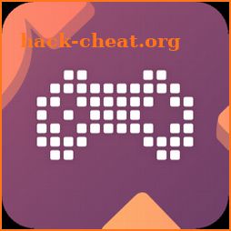 mDevCamp Game 2019 icon