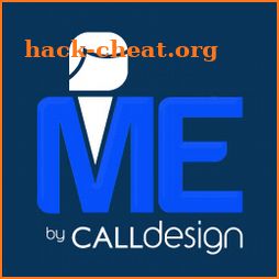 ME 5 - Call Design icon