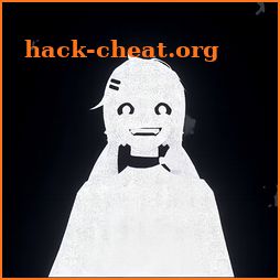 Me Inside: Horror Adventure icon
