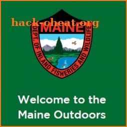 ME Outdoors icon