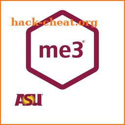 me3 icon