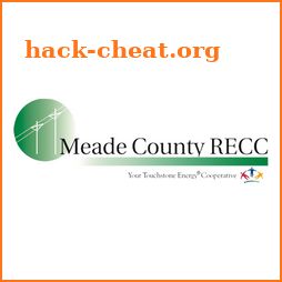 Meade RECC icon