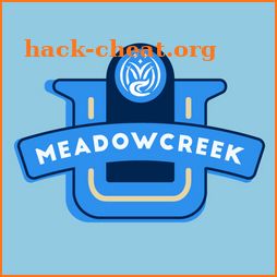 Meadowcreek High icon