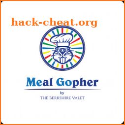 Meal Gopher icon