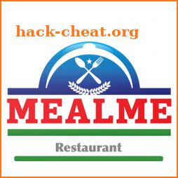 MealMe Partner icon