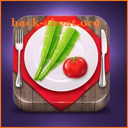 Meals Recipes icon
