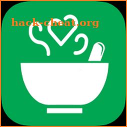 MealSavvy - Restaurant Meal Plans icon