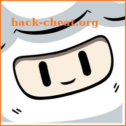 MealyAI icon