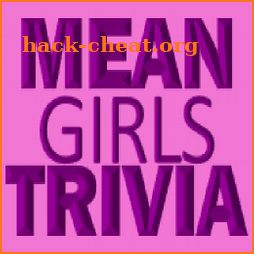 Mean Girls Trivia icon