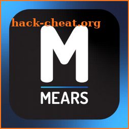 Mears Rider icon