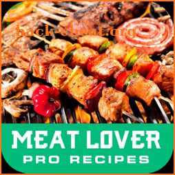 Meat Lover Pro icon