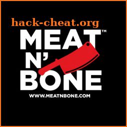 Meat N' Bone icon