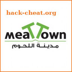 Meat Town icon