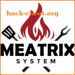 Meatrix System for FireBoards icon