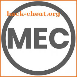 MEC icon