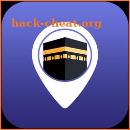Mecca Guide icon