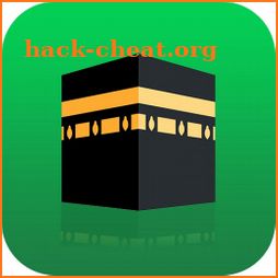 Mecca Qibla Guideonline icon
