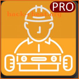 Mechanical Engineering One Pro icon