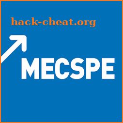 Mecspe icon