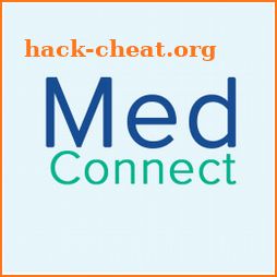 Med Connect icon