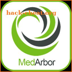 MedArbor Pharmacy Patient icon