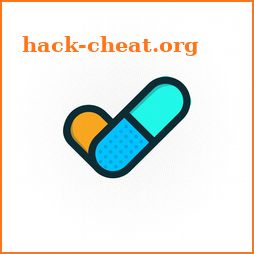 MedCheck+ icon