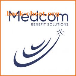 Medcom icon