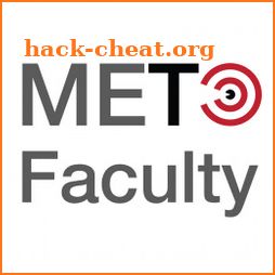 MedEdTrack Faculty App icon