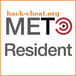 MedEdTrack Resident App icon