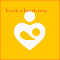 Medela Family Baby Tracker icon