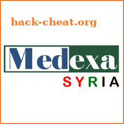 Medexa icon