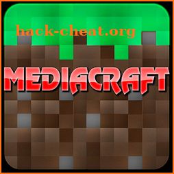 Media Craft: Building And Survival icon