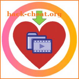 Media Lover - Movie whatching and Downloading app icon