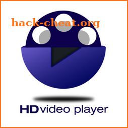 Media Video Player - Media Manager icon