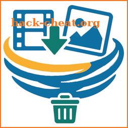 MediaNest icon