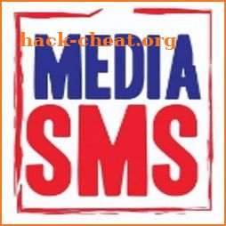 MediaSMS icon