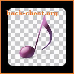 MediaTor - torrent music icon