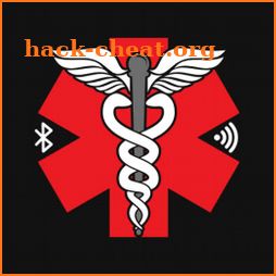 Medic Tool icon