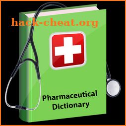 Medical Diseases Guide Dictionary - Drugs Detector icon