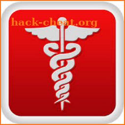 Medical Mnemonics Collection (27 in 1) icon