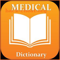 Medical Terminology-Offline (Free) icon