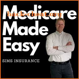 Medicare Made Easy App icon